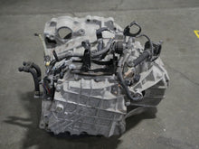 Load image into Gallery viewer, JDM 11-16 Toyota Sienna 3.5L V6 6-Speed Automatic FWD Transmission JDM 2gr-fe u660e