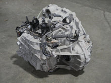 Load image into Gallery viewer, JDM 07-11 Toyota Camry 3.5L V6 6-Speed Automatic FWD Transmission JDM 2gr-fe u660e
