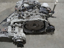 JDM 2008-2013 Mitsubishi Outlander CVT AWD Automatic 4B12 2.4L 4 Cyl Transmission | JDM Engine Direct