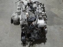 Load image into Gallery viewer, JDM 08-13 Mitsubishi Outlander 2.4L CVT AWD Automatic Transmission 4B12