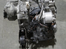 Load image into Gallery viewer, JDM 08-13 Mitsubishi Outlander 2.4L CVT AWD Automatic Transmission 4B12