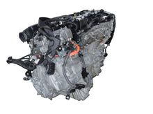 Load image into Gallery viewer, 2019-2025 Toyota RAV4 Motor A25AFXS hybrid oil cooler 4 cylinder Engine