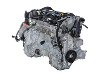 Load image into Gallery viewer, 2019-2025 Toyota RAV4 Motor A25AFXS hybrid oil cooler 4 cylinder Engine