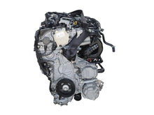 Load image into Gallery viewer, 2019-2025 Toyota RAV4 Motor A25AFXS hybrid oil cooler 4 cylinder Engine