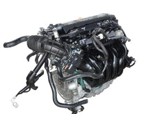 Load image into Gallery viewer, 2012-2015 Honda Civic Motor R18Z1 1.8L 4 Cyl Engine
