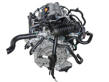 Load image into Gallery viewer, 2012-2015 Honda Civic Motor R18Z1 1.8L 4 Cyl Engine