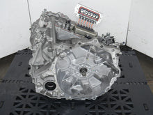 Load image into Gallery viewer, JDM 2019-2023 Toyota Camry Hybrid Automatic A25A-FXS 2.5L 4-Cyl Transmission