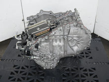 Load image into Gallery viewer, JDM 2019-2023 Toyota Camry Hybrid Automatic A25A-FXS 2.5L 4-Cyl Transmission