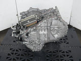 JDM 2018-2022 Toyota Camry Hybrid Automatic A25A-FXS 2.5L 4-Cyl Transmission