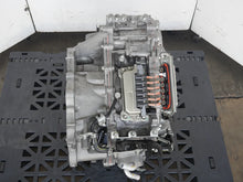 Load image into Gallery viewer, JDM 2019-2023 Toyota Camry Hybrid Automatic A25A-FXS 2.5L 4-Cyl Transmission