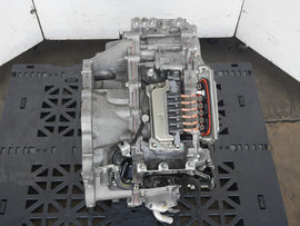 JDM 2019-2023 Toyota Camry Hybrid Automatic A25A-FXS 2.5L 4-Cyl Transmission