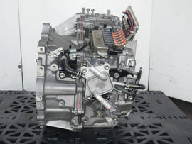 JDM 2019-2023 Toyota Camry Hybrid Automatic A25A-FXS 2.5L 4-Cyl Transmission