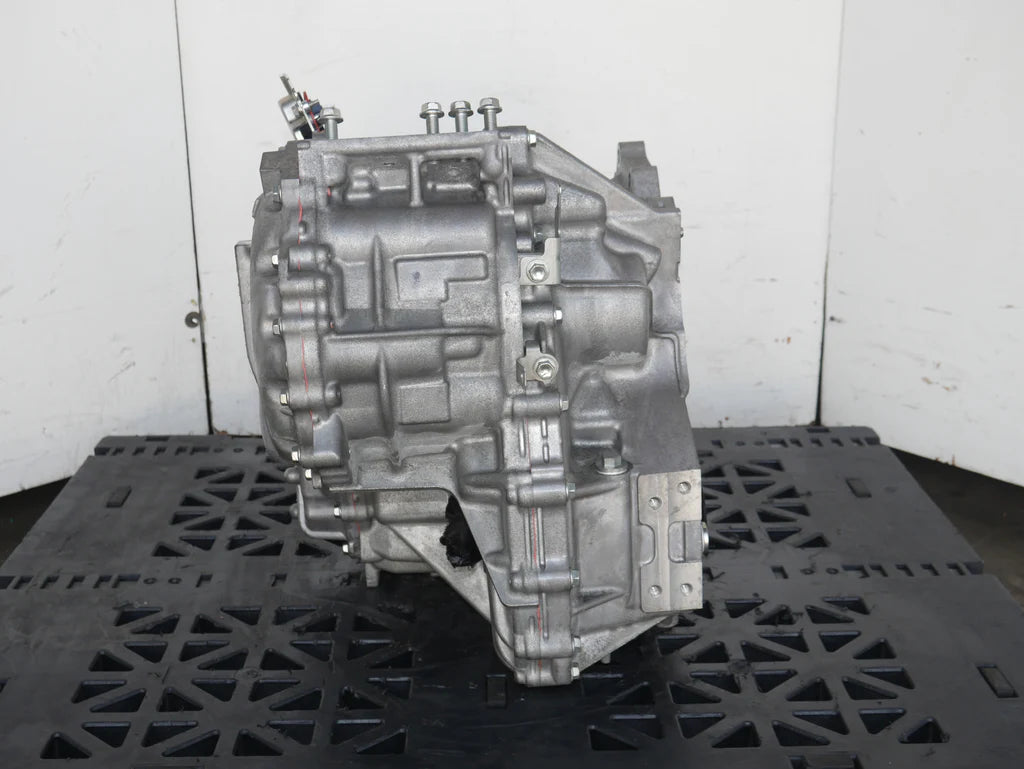 JDM 2019-2023 Toyota Camry Hybrid Automatic A25A-FXS 2.5L 4-Cyl Transmission