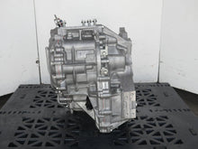 Load image into Gallery viewer, JDM 2019-2023 Toyota Camry Hybrid Automatic A25A-FXS 2.5L 4-Cyl Transmission