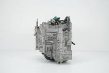 Load image into Gallery viewer, JDM 2009-2012 Nissan Versa MR18DE-2GEN 1.8L 4 Cyl Transmission
