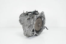 Load image into Gallery viewer, JDM 2009-2012 Nissan Versa MR18DE-2GEN 1.8L 4 Cyl Transmission