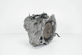 JDM 2009-2012 Nissan Cube MR18DE-2GEN 1.8L 4 Cyl Transmission