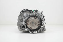 Load image into Gallery viewer, JDM 2009-2012 Nissan Versa MR18DE-2GEN 1.8L 4 Cyl Transmission