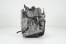 Load image into Gallery viewer, JDM 2009-2012 Nissan Versa MR18DE-2GEN 1.8L 4 Cyl Transmission