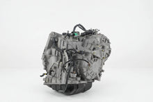 Load image into Gallery viewer, JDM 2009-2012 Nissan Versa MR18DE-2GEN 1.8L 4 Cyl Transmission