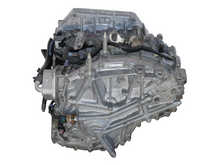 Load image into Gallery viewer, JDM 2014-2015 Honda Civic CVT Automatic R18Z1 1.8L 4 Cyl Transmission