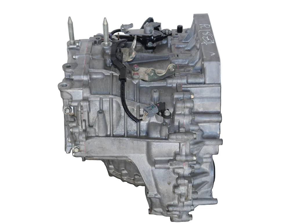 JDM 2014-2015 Honda Civic CVT Automatic R18Z1 1.8L 4 Cyl Transmission