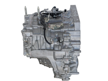 Load image into Gallery viewer, JDM 2014-2015 Honda Civic CVT Automatic R18Z1 1.8L 4 Cyl Transmission
