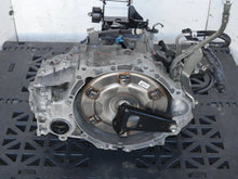 Load image into Gallery viewer, JDM 2009-2015 Toyota Corolla 4-SPD 2ZR-FE 1.8L 4 Cyl Transmission