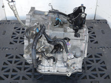 Load image into Gallery viewer, JDM 2009-2015 Toyota Corolla 4-SPD 2ZR-FE 1.8L 4 Cyl Transmission