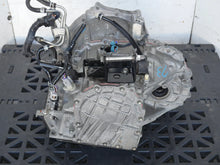 Load image into Gallery viewer, JDM 2009-2015 Toyota Corolla 4-SPD 2ZR-FE 1.8L 4 Cyl Transmission