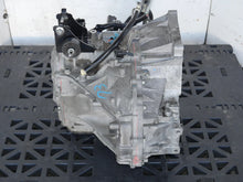 Load image into Gallery viewer, JDM 2009-2015 Toyota Corolla 4-SPD 2ZR-FE 1.8L 4 Cyl Transmission