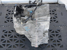 Load image into Gallery viewer, JDM 2009-2015 Toyota Corolla 4-SPD 2ZR-FE 1.8L 4 Cyl Transmission