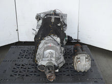 Load image into Gallery viewer, JDM 2010 2011 2012 Subaru Outback CVT AWD Automatic 4 Cyl 2.5L Transmission