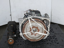 Load image into Gallery viewer, JDM 2010 2011 2012 Subaru Outback CVT AWD Automatic 4 Cyl 2.5L Transmission