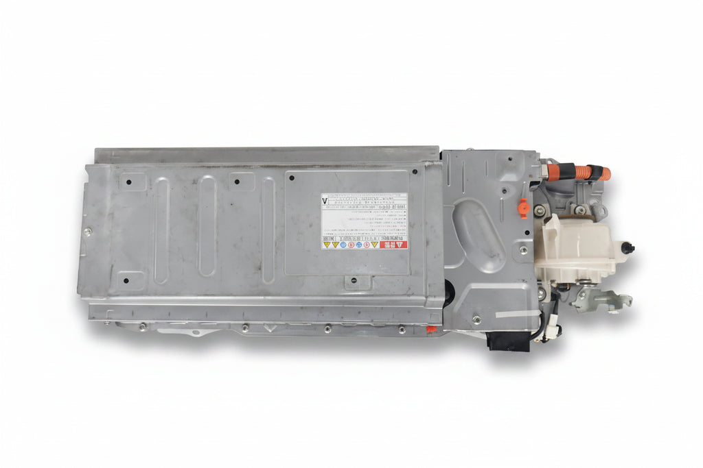 2010-2015 Toyota Prius 1.8L 4 Cyl Hybrid Battery