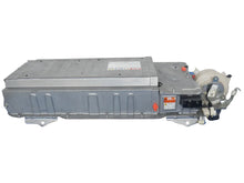 Load image into Gallery viewer, 2010-2015 Toyota Prius 1.8L 4 Cyl Hybrid Battery
