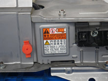 Load image into Gallery viewer, 2010-2015 Toyota Prius 1.8L 4 Cyl Hybrid Battery