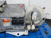 Load image into Gallery viewer, 2010-2015 Toyota Prius 1.8L 4 Cyl Hybrid Battery