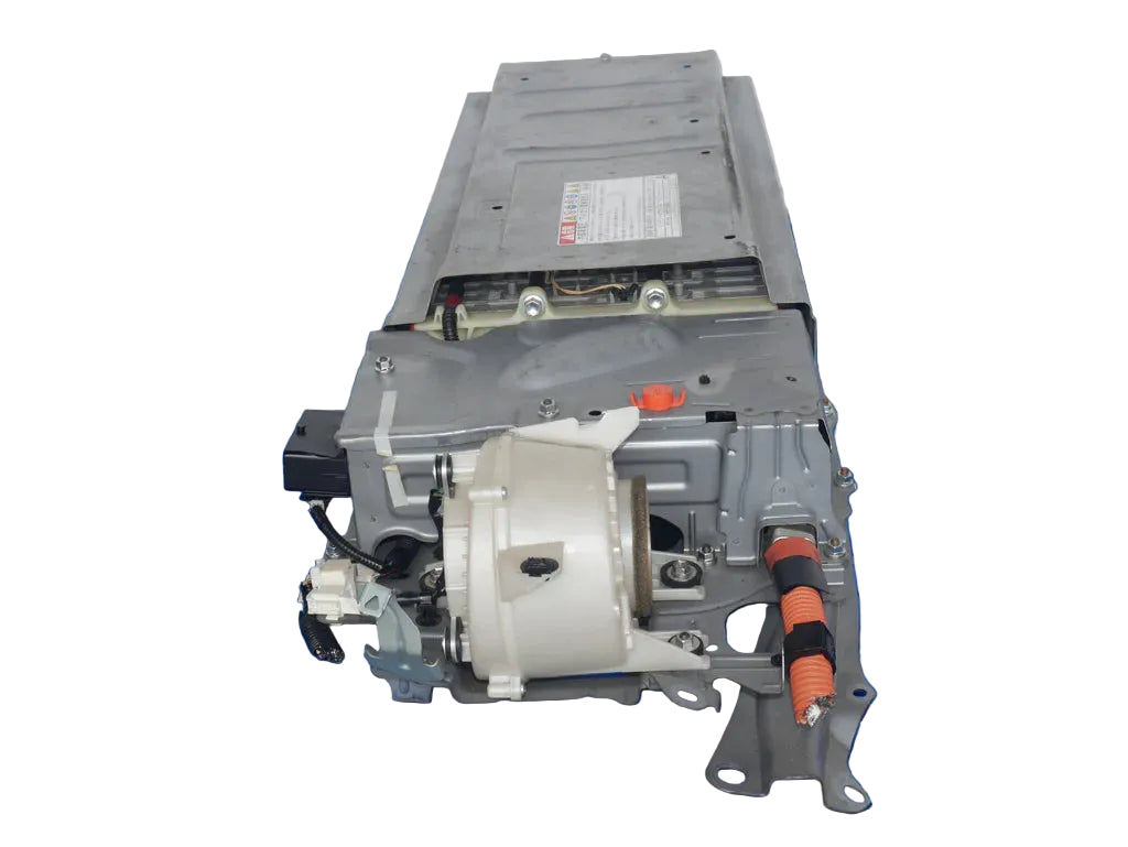 2010-2015 Toyota Prius 1.8L 4 Cyl Hybrid Battery