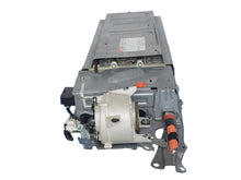 Load image into Gallery viewer, 2010-2015 Toyota Prius 1.8L 4 Cyl Hybrid Battery