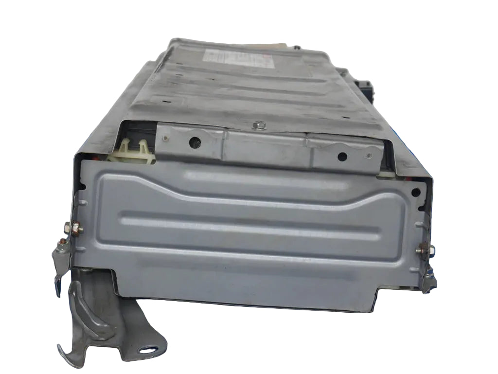 2010-2015 Toyota Prius 1.8L 4 Cyl Hybrid Battery