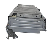 Load image into Gallery viewer, 2010-2015 Toyota Prius 1.8L 4 Cyl Hybrid Battery