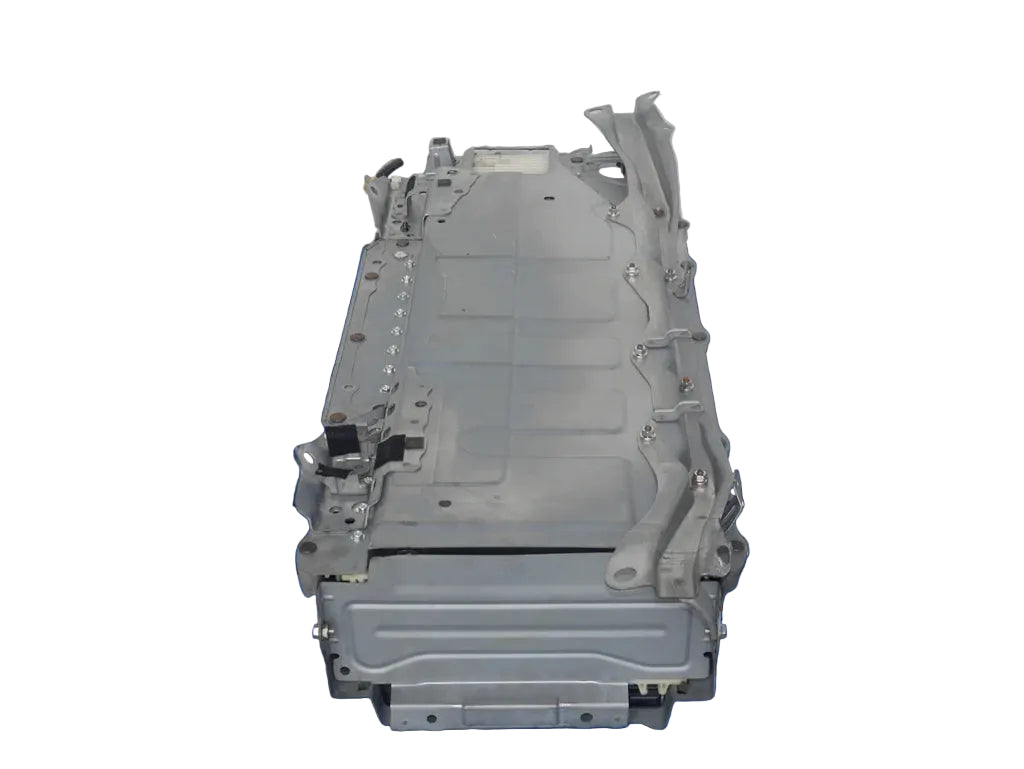 2010-2015 Toyota Prius 1.8L 4 Cyl Hybrid Battery