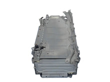 Load image into Gallery viewer, 2010-2015 Toyota Prius 1.8L 4 Cyl Hybrid Battery
