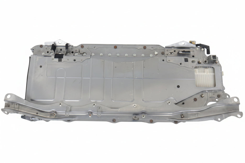2010-2015 Toyota Prius 1.8L 4 Cyl Hybrid Battery