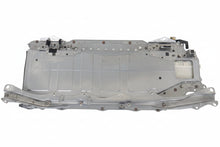 Load image into Gallery viewer, 2010-2015 Toyota Prius 1.8L 4 Cyl Hybrid Battery