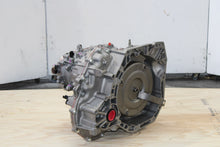 Load image into Gallery viewer, Remanufactured Transmission JF020E CVT 2020-2025 1.6L Nissan Versa 50X5A