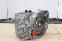 Load image into Gallery viewer, Remanufactured Transmission UA80F Transmission - 2017-'19 AWD Toyota Highlander 3.5L