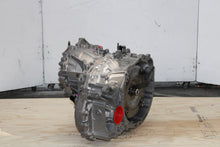 Load image into Gallery viewer, Remanufactured Transmission JF016E CVT8 - 2016-22 Mitsubishi Outlander 2.4L 4WD