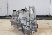 Load image into Gallery viewer, Remanufactured Transmission UA80F Transmission - 2017-'19 AWD Toyota Highlander 3.5L